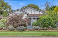 Property photo of 111 Darcy Road Wentworthville NSW 2145