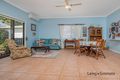 Property photo of 111 Darcy Road Wentworthville NSW 2145