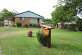 Property photo of 1 Peacock Street One Mile QLD 4305