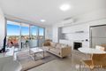 Property photo of 24/30-32 Adelaide Street Yeppoon QLD 4703