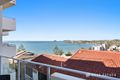 Property photo of 24/30-32 Adelaide Street Yeppoon QLD 4703