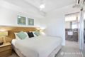 Property photo of 24/30-32 Adelaide Street Yeppoon QLD 4703