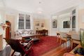 Property photo of 24/39 Ashburner Street Manly NSW 2095