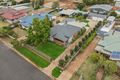 Property photo of 113 Asquith Street Temora NSW 2666