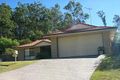 Property photo of 35 Hatia Grove Ferny Grove QLD 4055