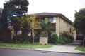 Property photo of 2/13 Catherine Street Gwynneville NSW 2500