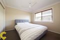 Property photo of 3 Freeman Place Bracken Ridge QLD 4017