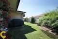 Property photo of 3 Freeman Place Bracken Ridge QLD 4017