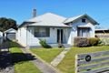 Property photo of 28 Korumburra Road Wonthaggi VIC 3995