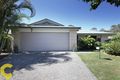 Property photo of 3 Freeman Place Bracken Ridge QLD 4017