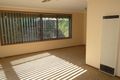 Property photo of 44 Pine Grove Goornong VIC 3557