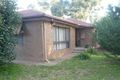 Property photo of 44 Pine Grove Goornong VIC 3557