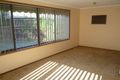 Property photo of 44 Pine Grove Goornong VIC 3557