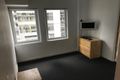 Property photo of 1013/422-428 Collins Street Melbourne VIC 3000