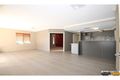Property photo of 12A Kweda Way Nollamara WA 6061