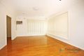 Property photo of 10 Nicoll Street Roselands NSW 2196