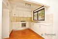 Property photo of 10 Nicoll Street Roselands NSW 2196