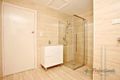 Property photo of 10 Nicoll Street Roselands NSW 2196