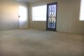 Property photo of 7/3 Elizabeth Place Cronulla NSW 2230