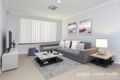 Property photo of 3 Lebeo Court Heathridge WA 6027