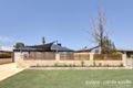 Property photo of 3 Lebeo Court Heathridge WA 6027