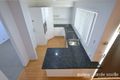 Property photo of 3 Lebeo Court Heathridge WA 6027