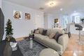 Property photo of 3 Lebeo Court Heathridge WA 6027