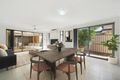 Property photo of 14B Torrey Crescent Aubin Grove WA 6164