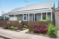 Property photo of 8 Fitzroy Street Carrington NSW 2294