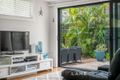 Property photo of 8 Fitzroy Street Carrington NSW 2294