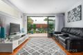 Property photo of 8 Fitzroy Street Carrington NSW 2294