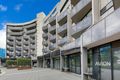 Property photo of 114/45 Edgewater Boulevard Maribyrnong VIC 3032