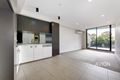 Property photo of 114/45 Edgewater Boulevard Maribyrnong VIC 3032