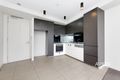 Property photo of 114/45 Edgewater Boulevard Maribyrnong VIC 3032