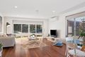 Property photo of 2/30 Central Road Blackburn VIC 3130