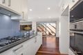 Property photo of 2/30 Central Road Blackburn VIC 3130