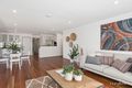 Property photo of 2/30 Central Road Blackburn VIC 3130