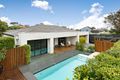 Property photo of 16 Glenmore Crescent Black Rock VIC 3193