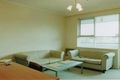 Property photo of 10/51-53 Wheatland Road Malvern VIC 3144