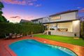 Property photo of 28 Aboud Avenue Kingsford NSW 2032