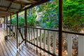 Property photo of 2/2 Cedrela Close Kamerunga QLD 4870