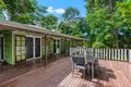 Property photo of 2/2 Cedrela Close Kamerunga QLD 4870