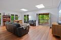 Property photo of 2/2 Cedrela Close Kamerunga QLD 4870