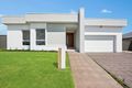 Property photo of 28 Hone Creek Drive Caerleon NSW 2850