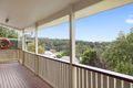 Property photo of 16 Braidwood Street Nelligen NSW 2536