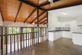 Property photo of 16 Braidwood Street Nelligen NSW 2536