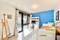 Property photo of 39 Harris Road Normanhurst NSW 2076