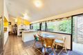 Property photo of 39 Harris Road Normanhurst NSW 2076