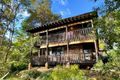 Property photo of 39 Harris Road Normanhurst NSW 2076