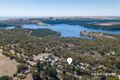 Property photo of 20 Forktree Road Myponga SA 5202